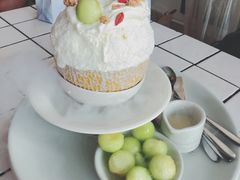 -Cheevit Cheeva(Sirimangkalajarn)