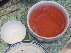-肖婷姐大铁锅重庆火锅(南湖店)
