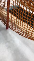 -Mr·Kuma酷么先生雪之乐园