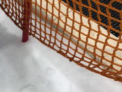 -Mr·Kuma酷么先生雪之乐园