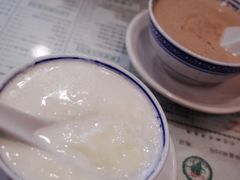 -仁信老铺(华盖路店)