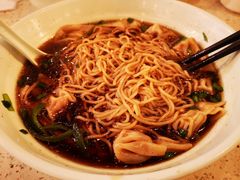 -东园小馆(苏州中心店)