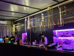 -罗斯福色戒酒吧(外滩店)