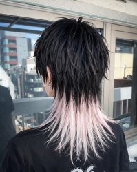 -+奈造型设计