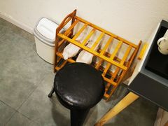 -武氏真功夫(第14店·新业广场店)