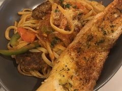 -打趸BTC·Breaktime cafe(北京路店)