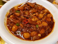 -虾神於氏龙虾·小龙虾(江宁旗舰店)