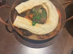 -奉天小馆·非遗东北菜(沈阳万象城店)