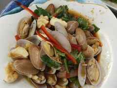 -潮道鱼仔店·潮汕味(长兴路店)