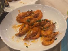 -高老庄新家宴(北斗星广场店)