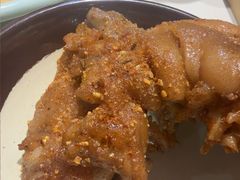-状元阁烧烤(新华路总店)