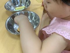 -华杉幼儿园(青塔校区)