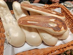 -明丰小渔馆(明月路店)