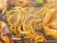 -南湖胖子砂锅(五福街店)