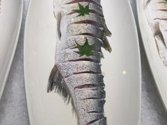 -江南府第·萧山宴(钱江世纪城店)