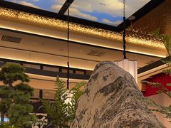 -径山十八道·风味民间菜(杭州总店)