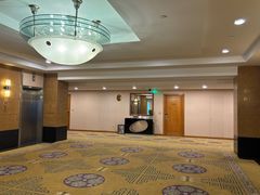 -北京饭店