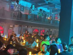 -拾叁唐Livehouse(佛山禅城店)