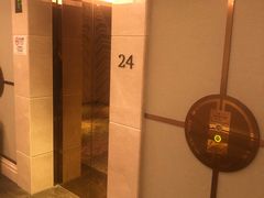 -澳门喜来登大酒店