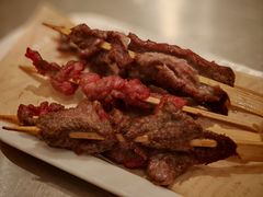 -潮界(LU·ONE凯德晶萃广场店)