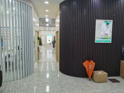 点击看大图 -痘院士专业祛痘皮肤管理