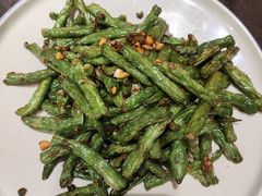 -粗粮人家·东北菜(洋桥店)