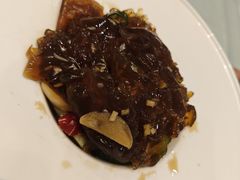 -禧福楼·十五年老店(科技城店)
