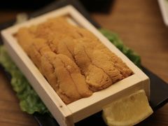 -金海阁海鲜火锅