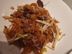 -徐记海鲜(大雁塔|金都店)