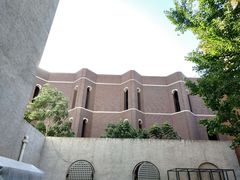 -中国艺术研究院油画院