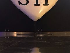-上海环球金融中心骑迹50年环球之旅