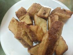 -金台阶鱼馆(于桥水库店)