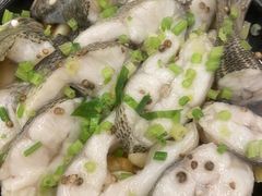 -新宝餐厅(流塘店)