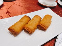 -南宁荔园维景国际酒店·荔园中餐厅
