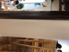 -猫的天空之城概念书店(苏州平江店)
