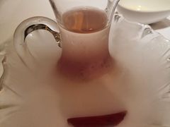-王品台塑牛排(成都万象城店)