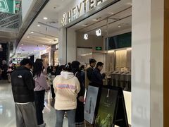 -万达广场(松江店)