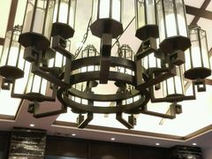 android_upload_pic-瓯宴府(吴丰路店)
