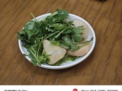 -合记烩面(人民路店)