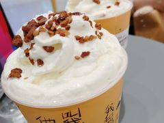 -奈雪的茶(凯德新都心店)
