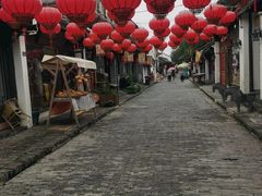 -盂城驿-南门大街