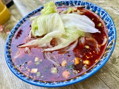 -蒋六十八梯眼镜面(渝中店)