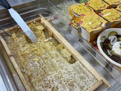 -万达广场(太原街店)