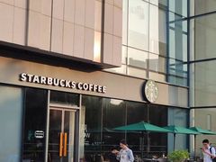 -银泰百货(厦门国贸中心店)