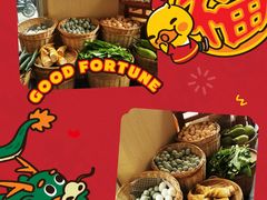 -湘鲜小灶·湖南土菜馆(龙华店)