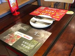 -Mr.Pizza米斯特比萨(苏州平江万达广场店)