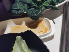 -海底捞火锅(外滩店)