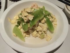 -慧娟面馆·餐厅(望江路店)