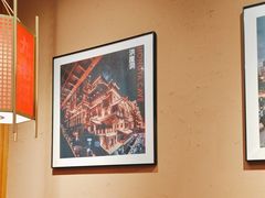 -九老汉·川渝江湖菜(合川路2店)