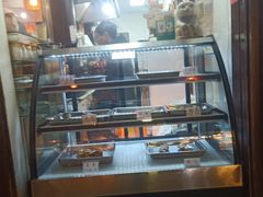 -赵元章肉骨烧(山塘街店)